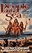 People of the Sea (The First North Americans series, Book 5)