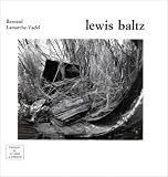 Lewis Baltz (Musee dArt Moderne de la Ville de Paris)