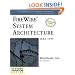 FireWire(R) System Architecture: IEEE 1394A (2nd Edition) (PC System Architecture Series)