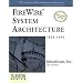 FireWire&reg; System Architecture: IEEE 1394A (2nd Edition)