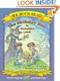The Birthday Ban in Munchkin Land (We Both Read - Level 1-2)