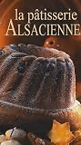 Revue Dormonval  / La Patisserie Alsacienne