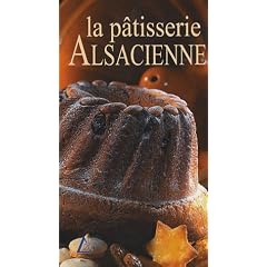La p�tisserie Alsacienne