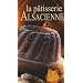 La Patisserie Alsacienne