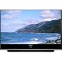 Samsung HL72A650 72-Inch 1080p Slim DLP HDTV
