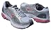 New Nike Zoom Vomero + 4 Sil/Pink Ladies 6.5 $130