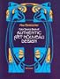 Color Source Book of Authentic Art Nouveau Design: 146 Motifs (Dover Pictorial Archives)