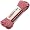 CandyCane