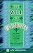 The Well of Creativity (New Dimensions Books)