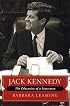 Jack Kennedy: The Education of a Statesman