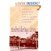 Embroidering Lives: Women's Work and Skill in the Lucknow Embroidery Industry (Suny Series in the Anthropology of Work)