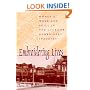 Embroidering Lives: Women's Work and Skill in the Lucknow Embroidery Industry (Suny Series in the Anthropology of Work)