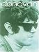 The Songs of Donovan