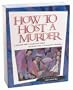How to Host a Murder: Who Hung Wu