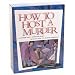 How to Host a Murder: Who Hung Wu