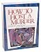 How To Host A Murder Hoo H