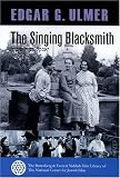 DVD : The Singing Blacksmith