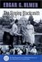 The Singing Blacksmith