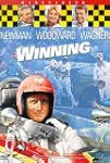 Winning (Widescreen)