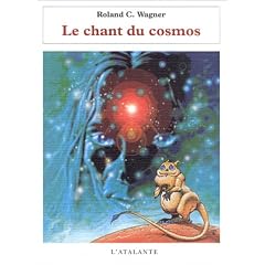 Le Chant du cosmos