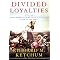 Hughes' More American History Must Reads