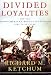 Divided Loyalties: How the American Revolution Came to New York