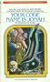 Your Code Name is Jonah (Choose Your Own Adventure, 6)
