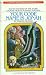Your Code Name is Jonah (Choose Your Own Adventure, 6)
