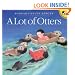 A Lot of Otters (Picture Puffins)