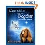 Cornelius and the Dog Star