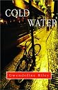 Cold Water