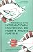 Book Proceedings of the International Symposium on North Pacific Flatfish (Singular Textbook Series)
