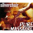 Pure Massacre Faultline Stoned (IMPORT) by