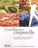 L Intelligence Corporelle
