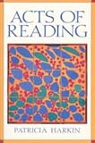 Acts of Reading