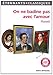 On ne badine pas avec l'amour (French Edition)