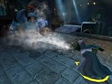 Shrek 2: Team Action (͢����)
