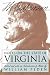 Books : Notes on the State of Virginia