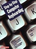Step-By-Step Computer Keyboarding