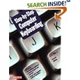 Step-By-Step Computer Keyboarding