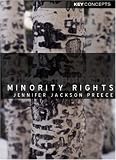 Minority Rights: Between Diversity and Community