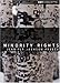 Book Minority Rights: Between Diversity and Community (Key Concepts)