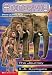 The Journey (Animorphs, No. 42) width=