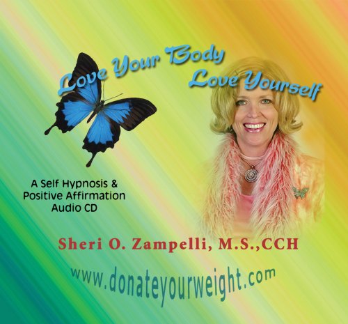 Weight Loss