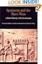 Spartacus and the Slave Wars (Bedford Series in History & Culture)