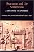 Spartacus and the Slave Wars (Bedford Series in History and Culture)