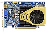 GIGABYTE GV-N95TOC-512I (PCIExp 512MB)