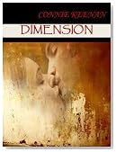 Dimension
