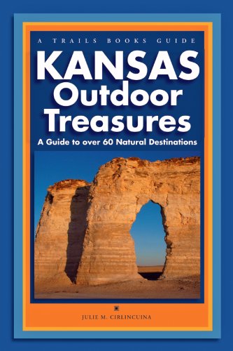 Kansas
