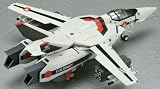 �w1�^60 �}�N���X ���S�ό` VF-1A ����P�@�x���g�債�Č���